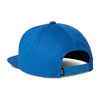 Huf : Set Box Snapback