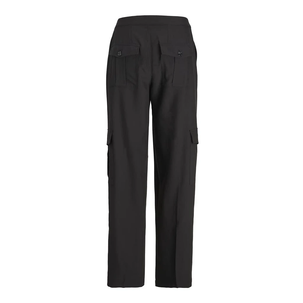 JJXX : Mary Midwaist Cargo Pants