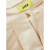 JJXX : Mary Midwaist Cargo Pants