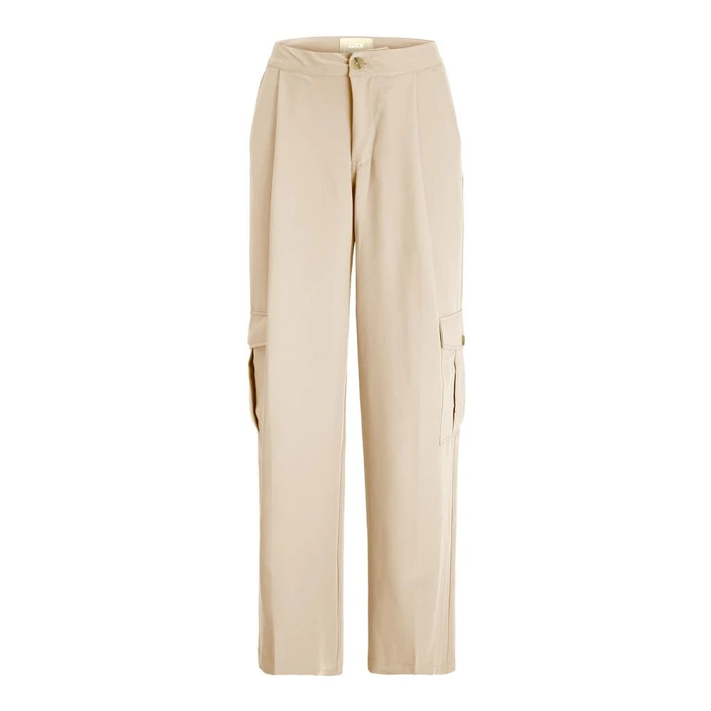 JJXX : Mary Midwaist Cargo Pants