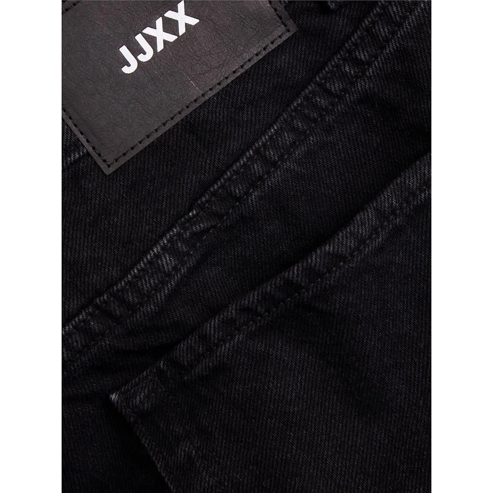 JJXX : Seville Midwaist Loose Denim