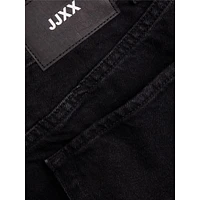 JJXX : Seville Midwaist Loose Denim