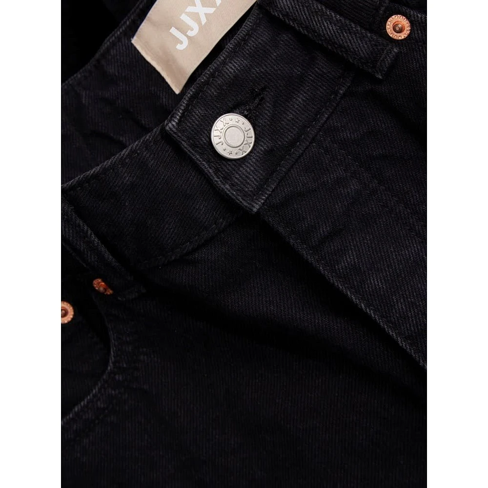 JJXX : Seville Midwaist Loose Denim