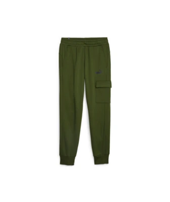 Puma : Essential Cargo Pants