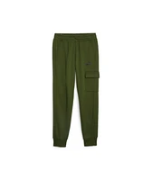 Puma : Essential Cargo Pants