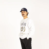 WLKN : Court Crewneck