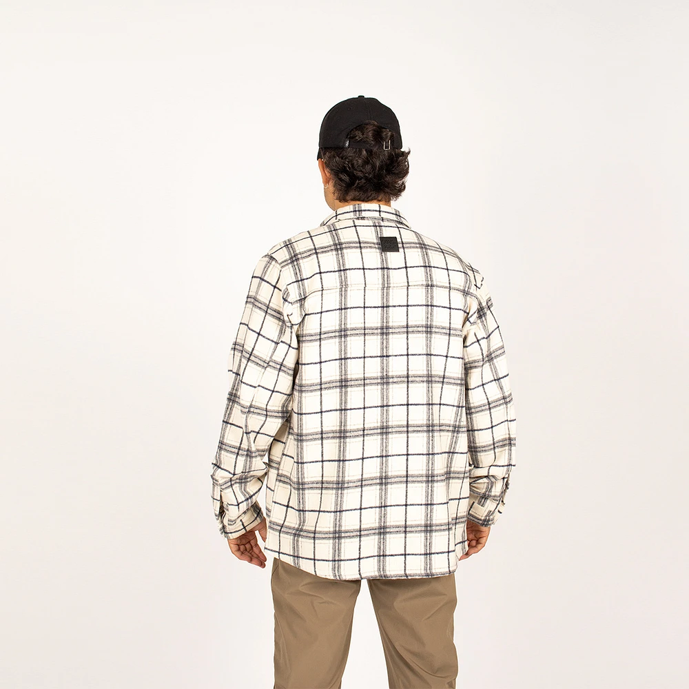 WLKN : Private Shirt