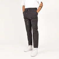 WLKN : Cargo Zip Pants