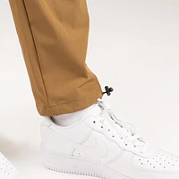WLKN : Cargo Zip Pants