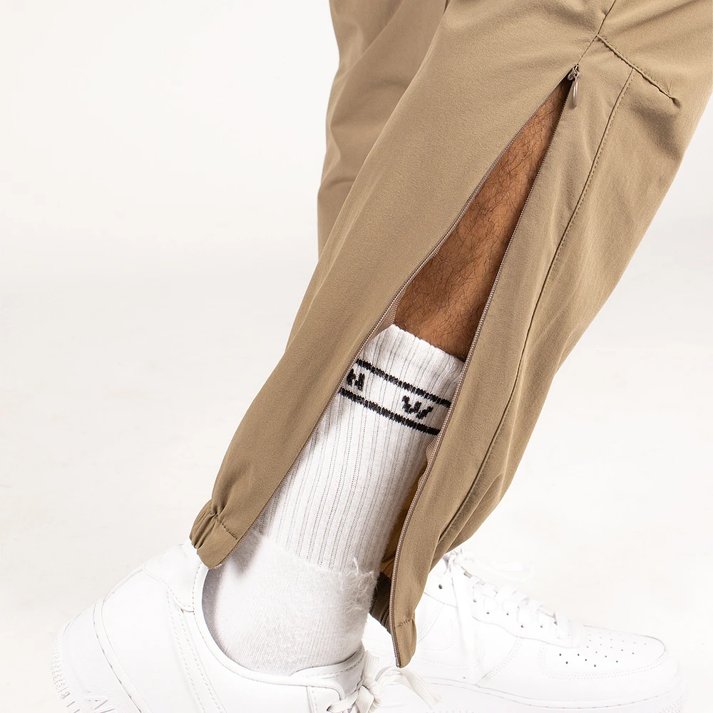 WLKN : Bronson Pants