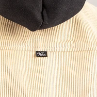 WLKN : Club Corduroy Shirt