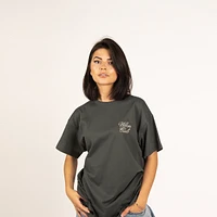 WLKN : Private T-Shirt