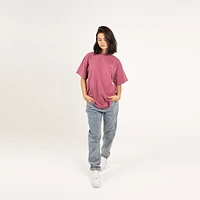 WLKN : Club Washed T-Shirt