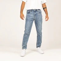 WLKN : Mookie Relaxed Fit Denim