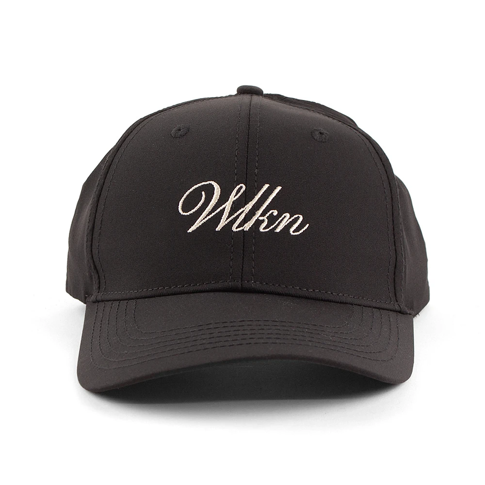 WLKN : Aristo Cap