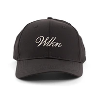 WLKN : Aristo Cap