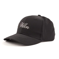 WLKN : Aristo Cap