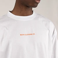 WLKN : Storm T-Shirt