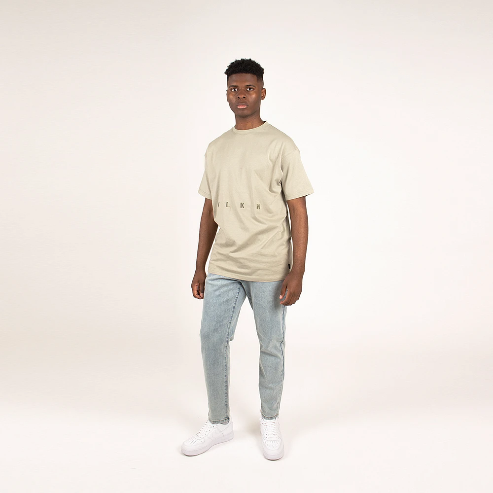 WLKN : Tonal T-Shirt
