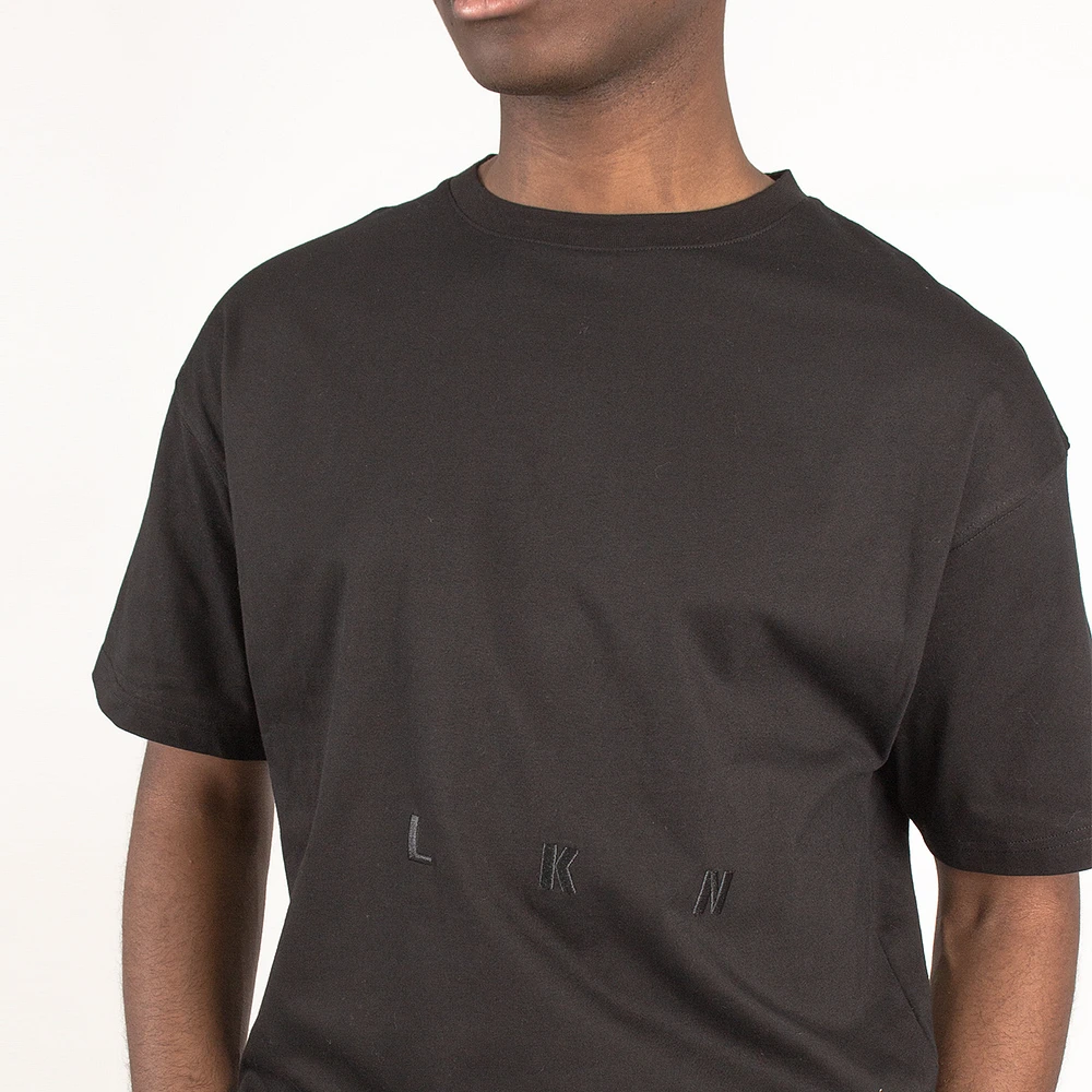 WLKN : Tonal T-Shirt