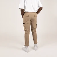 WLKN : Tonal Pants