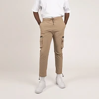 WLKN : Tonal Pants