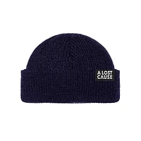 A Lost Cause : Flip Beanie