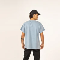 WLKN : Club Washed T-Shirt