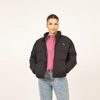 WLKN : Club Puffer Jacket