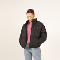 WLKN : Club Puffer Jacket