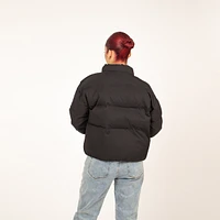 WLKN : Club Puffer Jacket