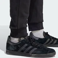 Adidas : Essentials Fleece Cargo Pants