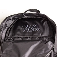 WLKN : Private Backpack