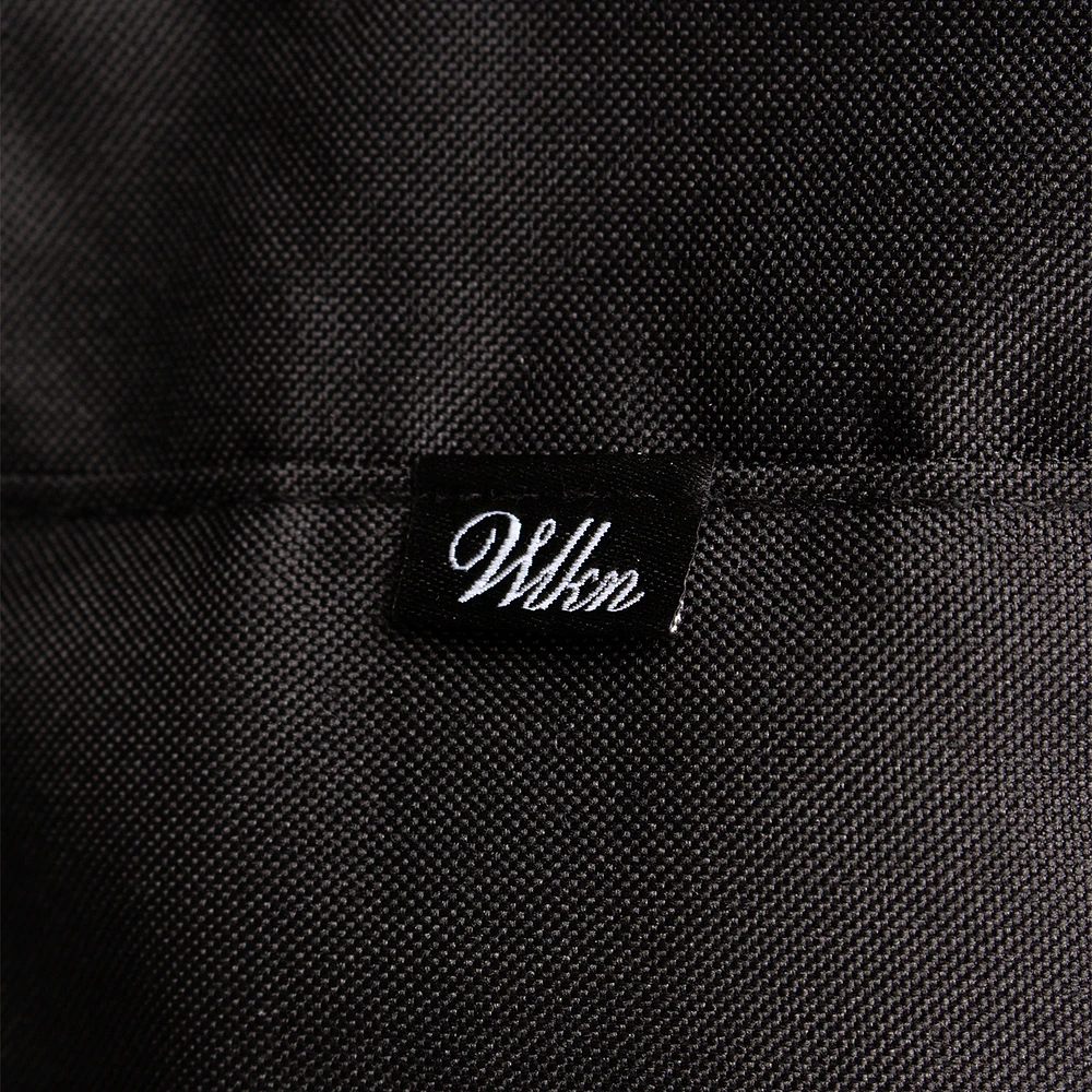 WLKN : Private Backpack