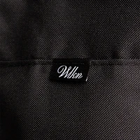 WLKN : Private Backpack