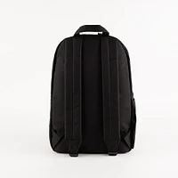 WLKN : Private Backpack