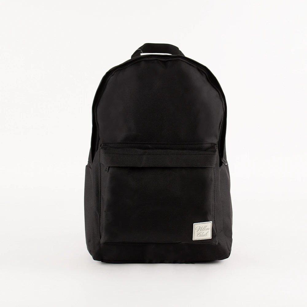 WLKN : Private Backpack