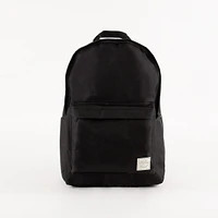 WLKN : Private Backpack