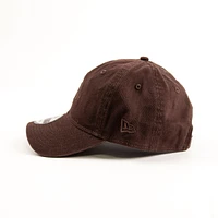 New Era New Era : 920 WLKN Club Tone on Tone Cap