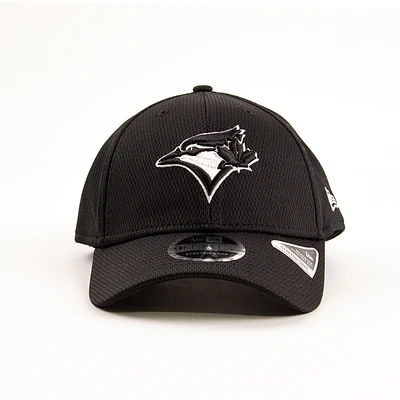 New Era New Era : 940 EG Toronto Blue Jays Stretch Strap Cap