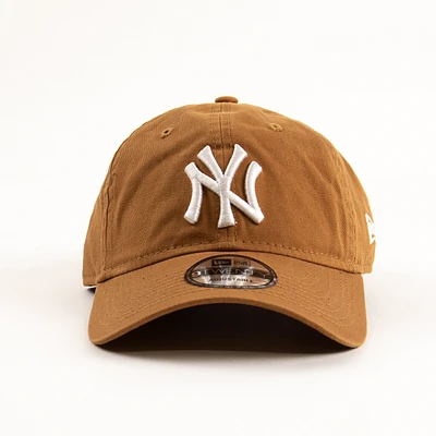 New Era New Era : 920 EG NY Yankees Cap