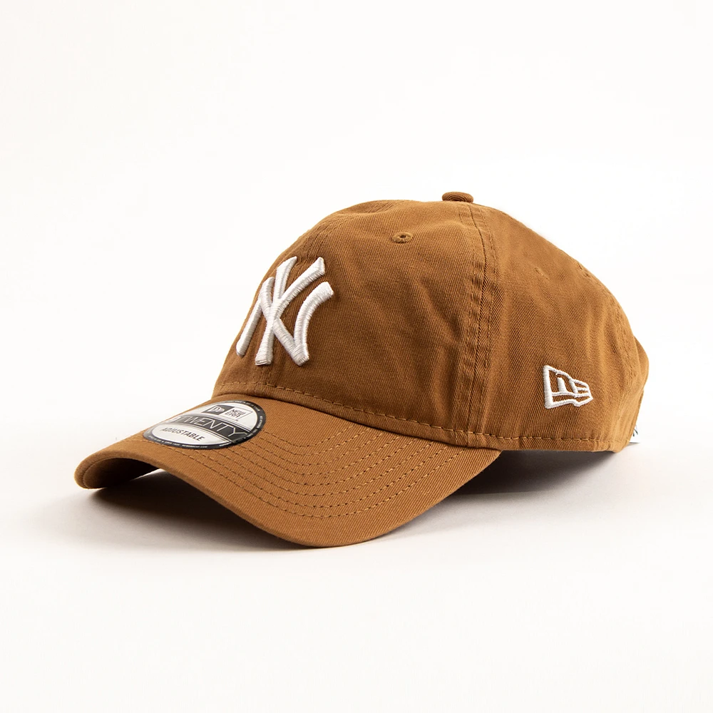 New Era New Era : 920 EG NY Yankees Cap