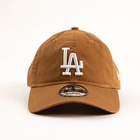 New Era New Era : 920 EG LA Dodgers Cap