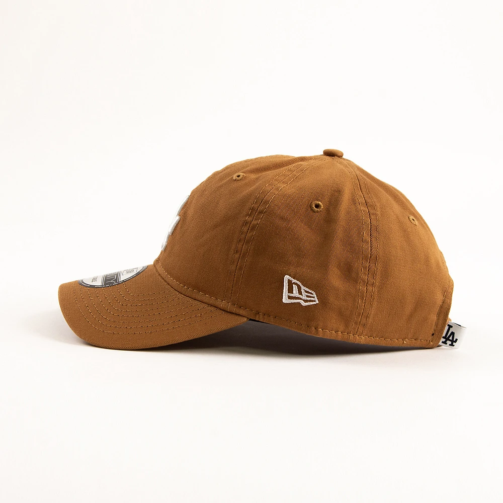 New Era New Era : 920 EG LA Dodgers Cap