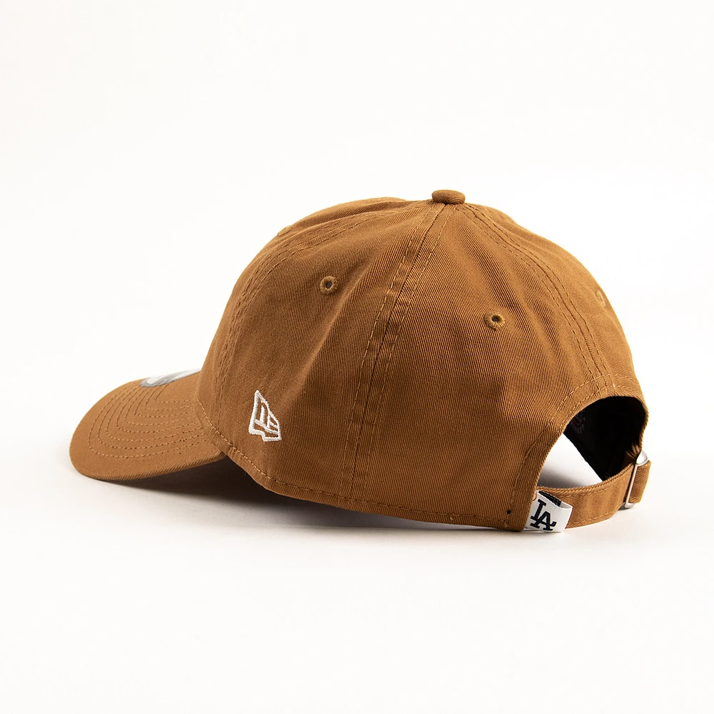 New Era New Era : 920 EG LA Dodgers Cap