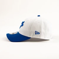 New Era New Era : 940 Tor. Blue Jays 2Tone Snap Cap