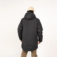 WLKN : Winter Parka Jacket