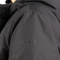 WLKN : Winter Parka Jacket