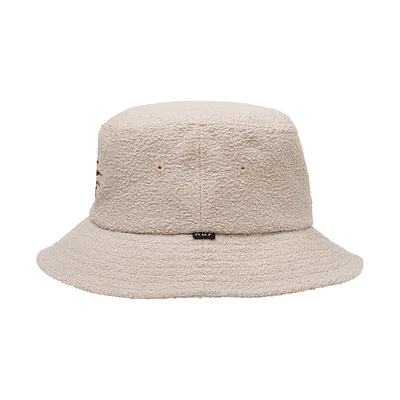 Huf : Fire bucket Hat