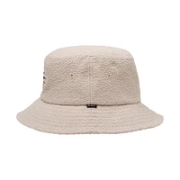 Huf : Fire bucket Hat